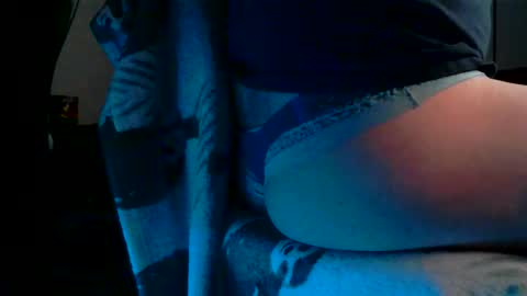 mike_davis44444 online show from 02-20-26, 08:27