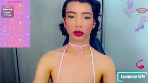 mike_dimarco online show from 10-27-25, 09:02