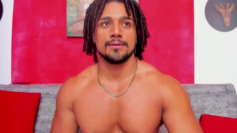   online show from 12-13-24, 09:24