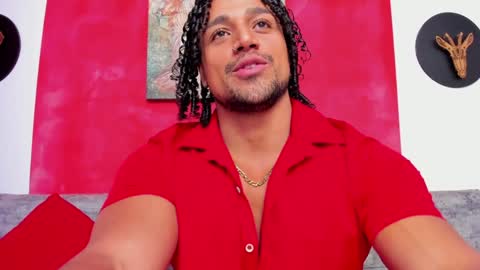   online show from 12-28-24, 07:33