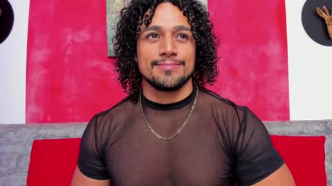   online show from 01-08-25, 02:25