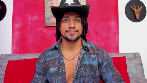   online show from 01-11-25, 01:59