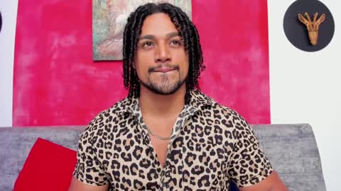   online show from 01-12-25, 02:56