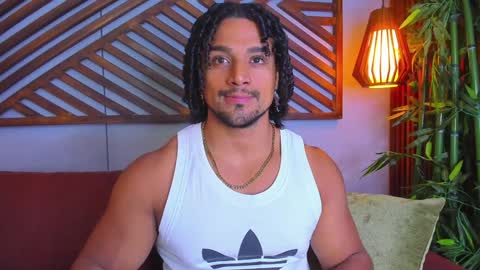   online show from 01-25-25, 06:23