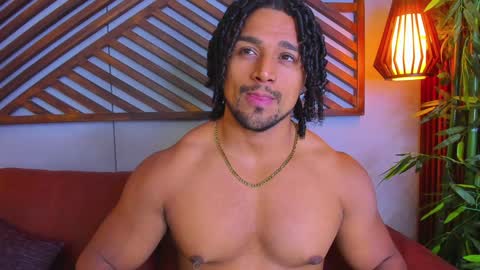   online show from 01-25-25, 09:26