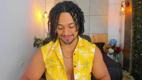   online show from 01-31-25, 06:24