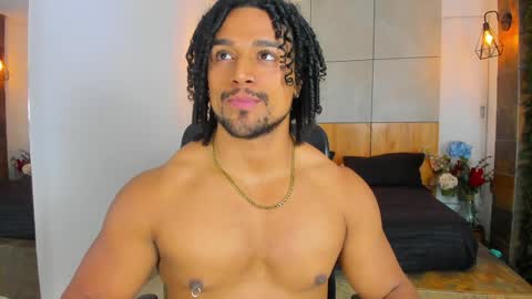   online show from 01-31-25, 09:27