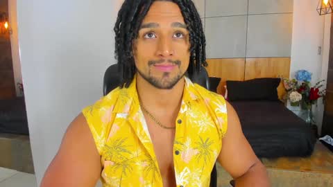   online show from 01-31-25, 12:29