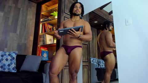   online show from 02-04-25, 07:18