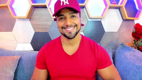   online show from 02-06-25, 11:43