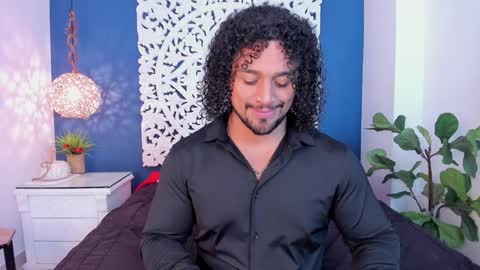   online show from 02-08-25, 06:01