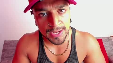   online show from 02-09-25, 02:07