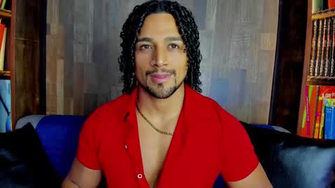   online show from 02-22-25, 03:12