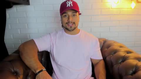   online show from 02-27-25, 03:04