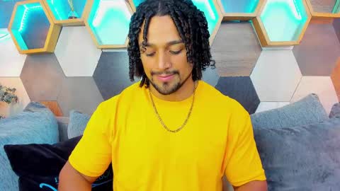   online show from 03-02-25, 01:47