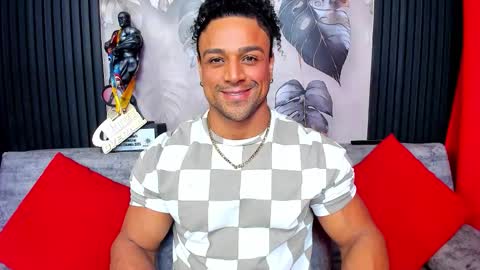   online show from 10-26-25, 09:37