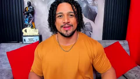   online show from 03-17-26, 11:35