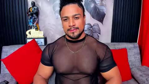   online show from 03-19-26, 06:28