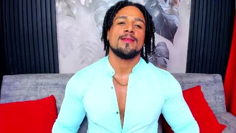   online show from 03-29-26, 11:38