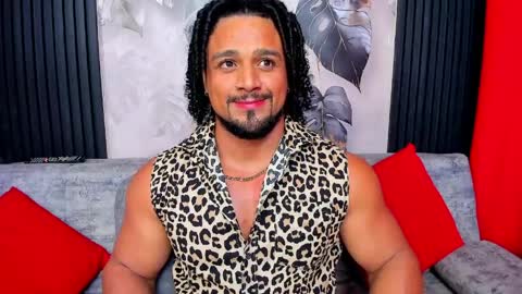   online show from 04-03-26, 07:50