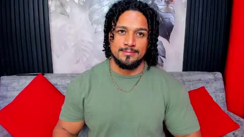   online show from 04-16-26, 05:08