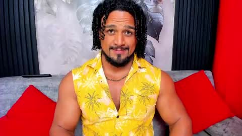   online show from 04-19-26, 10:36