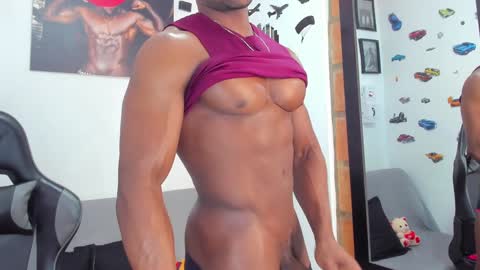 Snapshot of mike_kilian1 chatting on 12-12-24, 03:16 mike kilian1 online show from 12-12-24, 03:16