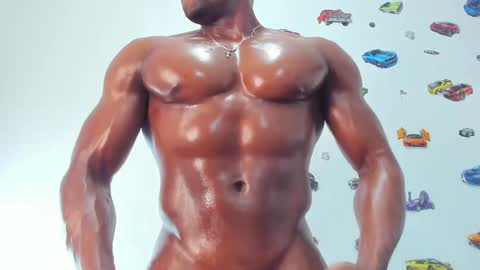 Snapshot of mike_kilian1 chatting on 12-16-24, 08:05 mike kilian1 online show from 12-16-24, 08:05