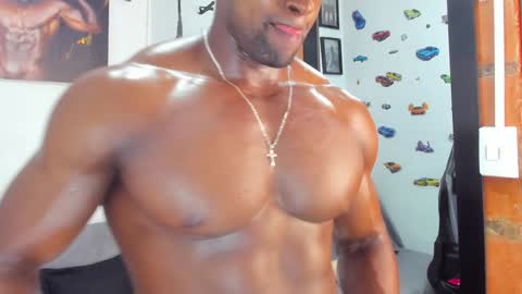 Snapshot of mike_kilian1 chatting on 12-16-24, 11:07 mike kilian1 online show from 12-16-24, 11:07