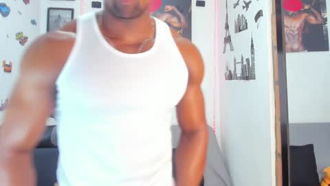 Snapshot of mike_kilian1 chatting on 12-21-24, 02:37 mike kilian1 online show from 12-21-24, 02:37