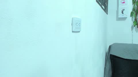 Snapshot of mike_kilian1 chatting on 01-05-25, 12:52 mike kilian1 online show from 01-05-25, 12:52