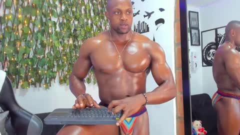 Snapshot of mike_kilian1 chatting on 01-09-25, 03:12 mike kilian1 online show from 01-09-25, 03:12