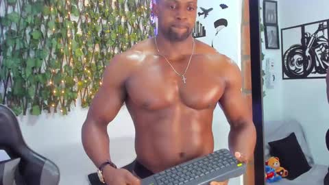 Snapshot of mike_kilian1 chatting on 01-14-25, 02:11 mike kilian1 online show from 01-14-25, 02:11