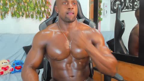 Snapshot of mike_kilian1 chatting on 01-27-25, 05:37 mike kilian1 online show from 01-27-25, 05:37