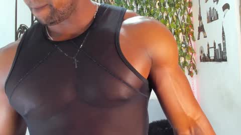 Snapshot of mike_kilian1 chatting on 01-30-25, 02:47 mike kilian1 online show from 01-30-25, 02:47