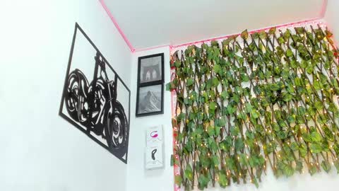 Snapshot of mike_kilian1 chatting on 02-03-25, 07:10 mike kilian1 online show from 02-03-25, 07:10