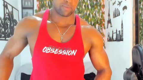 Snapshot of mike_kilian1 chatting on 02-11-25, 02:46 mike kilian1 online show from 02-11-25, 02:46