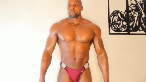 Snapshot of mike_kilian1 chatting on 02-18-25, 09:31 mike kilian1 online show from 02-18-25, 09:31