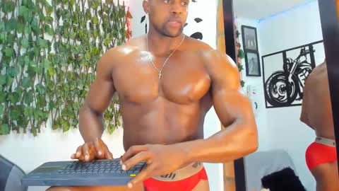 Snapshot of mike_kilian1 chatting on 02-24-25, 05:20 mike kilian1 online show from 02-24-25, 05:20