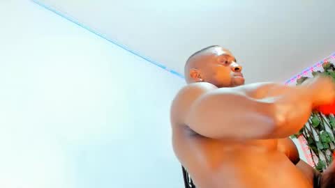 Snapshot of mike_kilian1 chatting on 02-24-25, 08:25 mike kilian1 online show from 02-24-25, 08:25