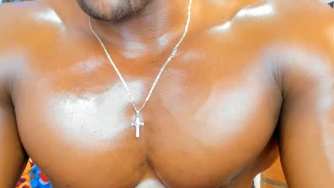 Snapshot of mike_kilian1 chatting on 02-25-25, 08:41 mike kilian1 online show from 02-25-25, 08:41