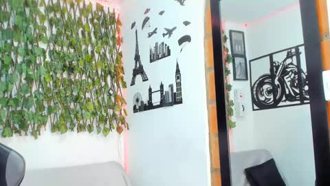 Snapshot of mike_kilian1 chatting on 02-28-25, 06:41 mike kilian1 online show from 02-28-25, 06:41