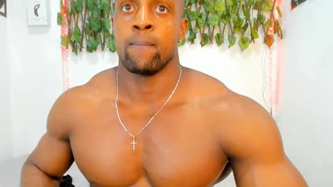 Snapshot of mike_kilian1 chatting on 03-01-25, 06:00 mike kilian1 online show from 03-01-25, 06:00