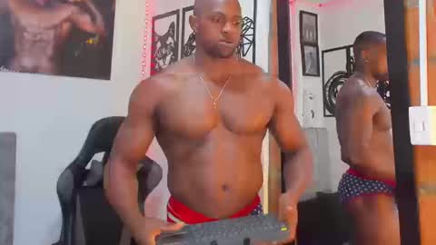 Snapshot of mike_kilian1 chatting on 09-10-25, 02:50 mike kilian1 online show from 09-10-25, 02:50