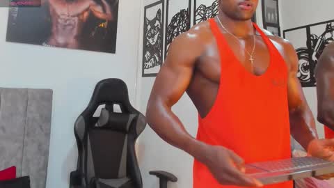 Snapshot of mike_kilian1 chatting on 09-25-25, 02:32 mike kilian1 online show from 09-25-25, 02:32