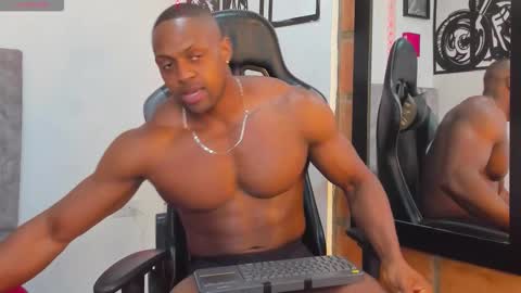 Snapshot of mike_kilian1 chatting on 10-05-25, 12:03 mike kilian1 online show from 10-05-25, 12:03