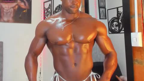 Snapshot of mike_kilian1 chatting on 10-10-25, 06:29 mike kilian1 online show from 10-10-25, 06:29