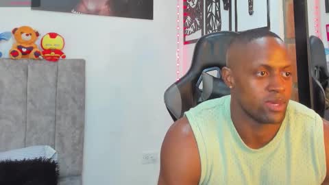 Snapshot of mike_kilian1 chatting on 10-16-25, 06:42 mike kilian1 online show from 10-16-25, 06:42