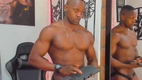 Snapshot of mike_kilian1 chatting on 10-22-25, 02:28 mike kilian1 online show from 10-22-25, 02:28