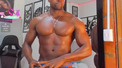 Snapshot of mike_kilian1 chatting on 11-20-25, 02:28 mike kilian1 online show from 11-20-25, 02:28